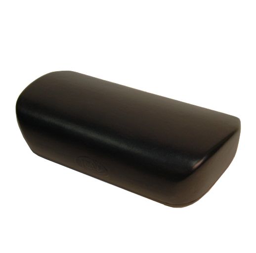J&A - Foot Cushion for RMX / Cleo AX
