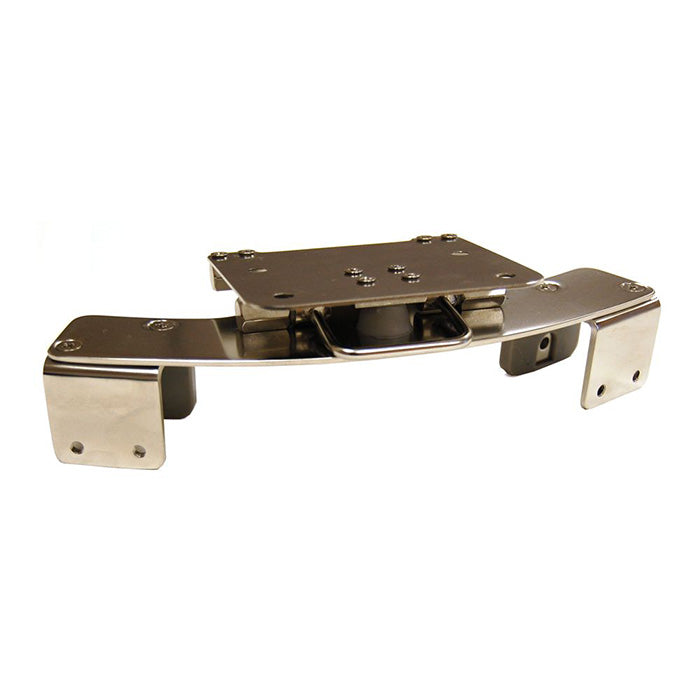 J&A - Footrest Mechanism for Lenox SE