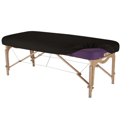 Professional Table Cover for Flat Tops