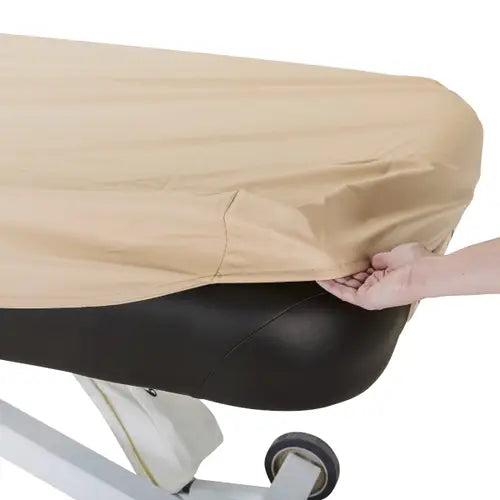 Professional Table Cover for Tilt Tops