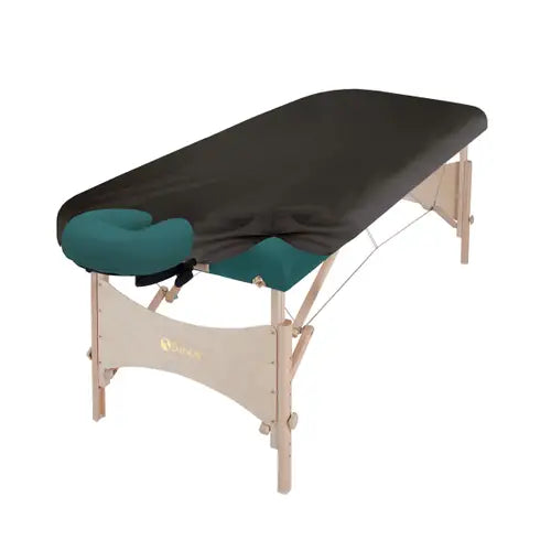 Professional Table Cover for Flat Tops