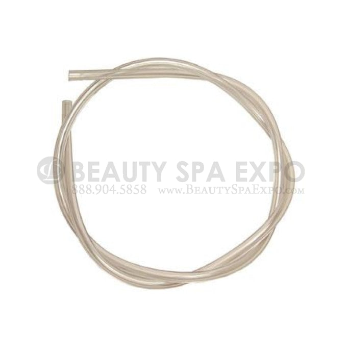 PofA - Air Hose