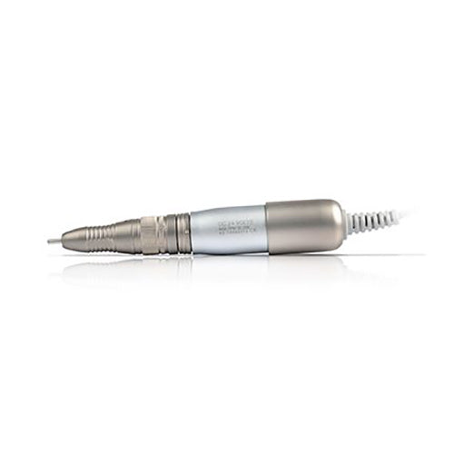 HandPiece Unit for UP200