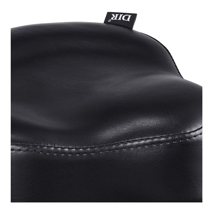 Medusa Stool Chair with Backrest
