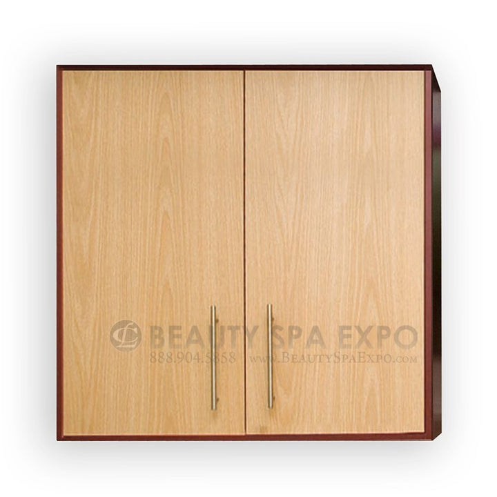 Cabinet Above Sink