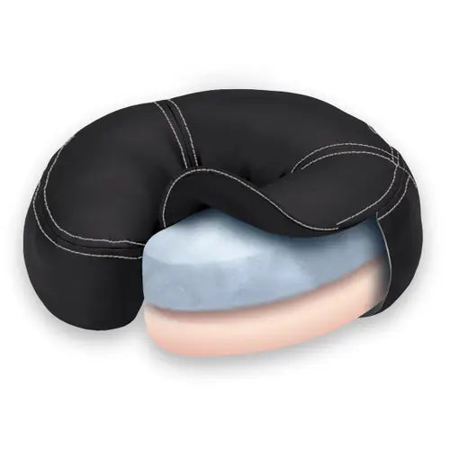 Strata Luxurious FacePillow
