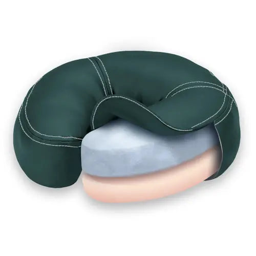 Strata Luxurious FacePillow