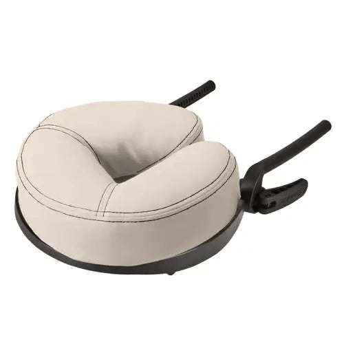 Flex-Rest Headrest w/STRATA™ FacePillow