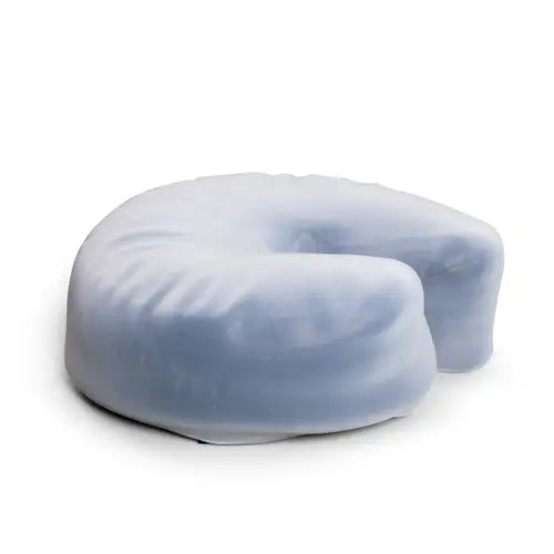 Stretch Guard™ Silicone FacePillow Cover (10 PACK)