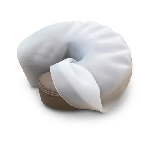 Stretch Guard™ Silicone FacePillow Cover (10 PACK)