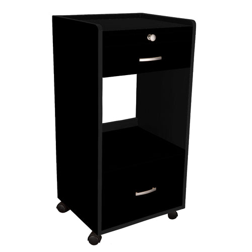 Element Trolley™