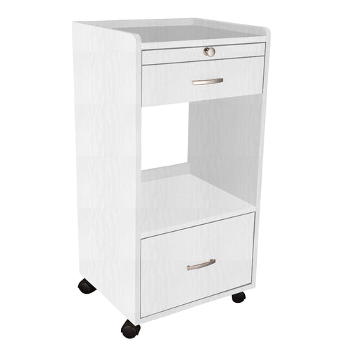 Element Trolley™