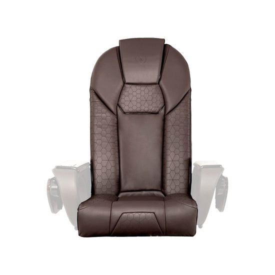 TSPA - Throne Pad Set