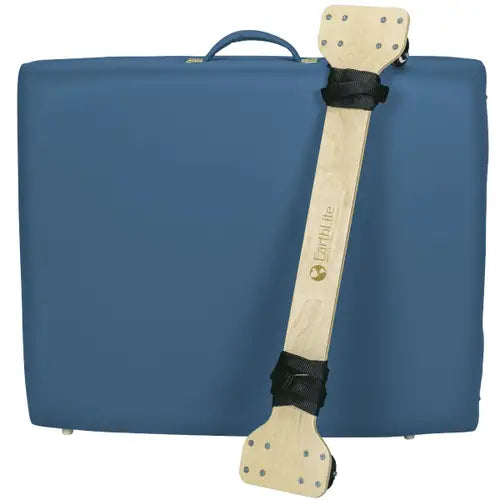 Massage Table Skate
