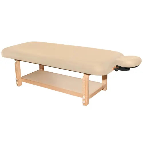 Terra™ Treatment Table