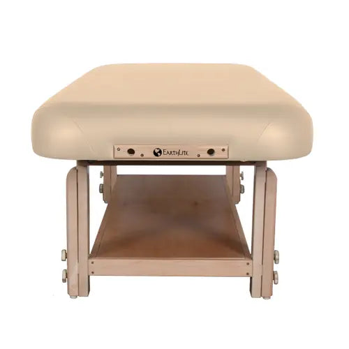 Terra™ Treatment Table