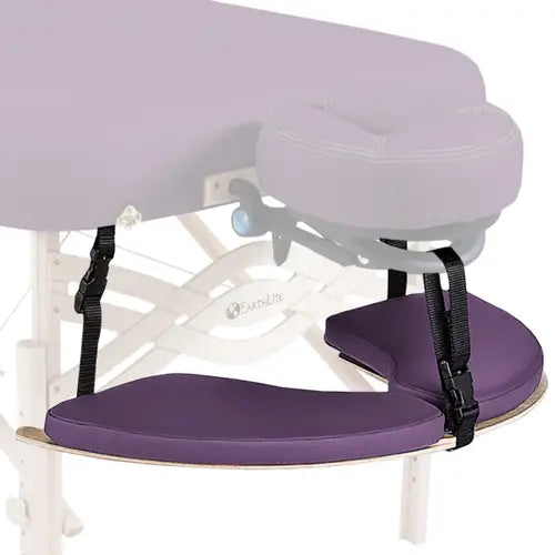 Universal Hanging Armrest