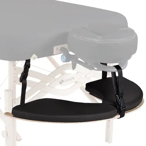 Universal Hanging Armrest