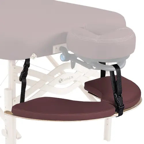 Universal Hanging Armrest