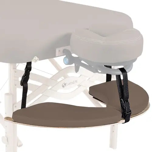 Universal Hanging Armrest