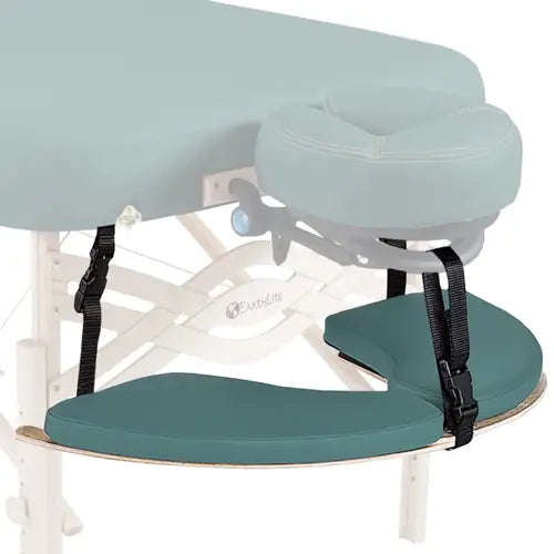 Universal Hanging Armrest