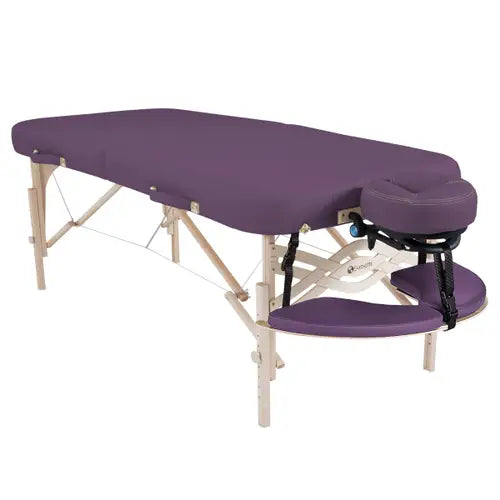 Universal Hanging Armrest