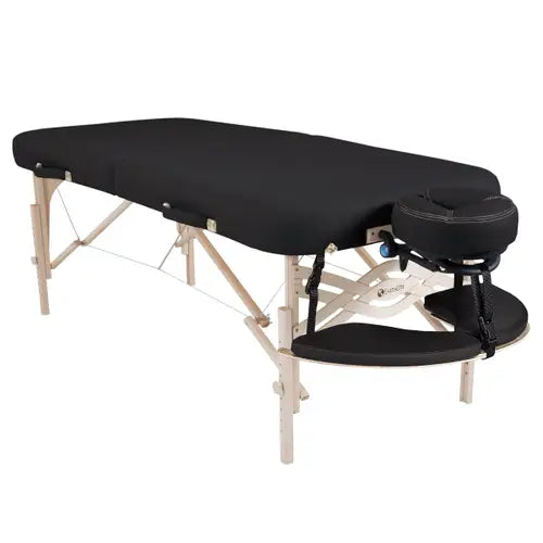 Universal Hanging Armrest