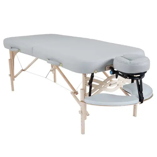 Universal Hanging Armrest