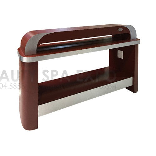 UV-108 Nail Dryer