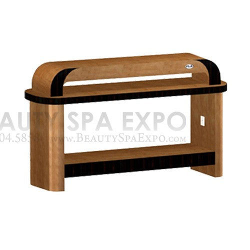 UV-108 Nail Dryer