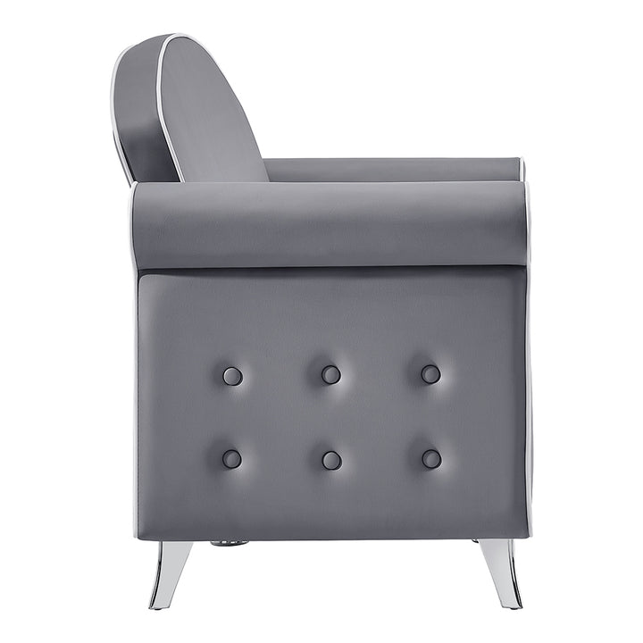 Rowland Reception Seating