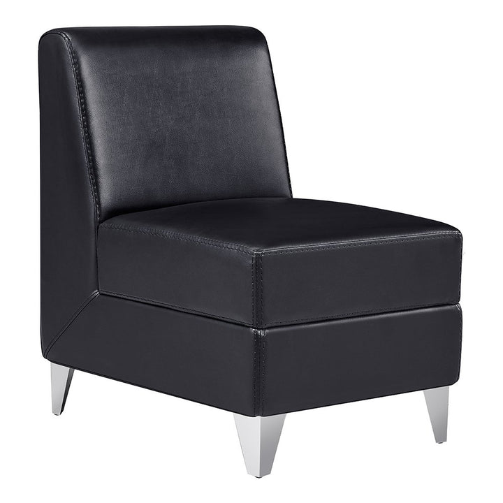 Magic Cubo Reception Sofa - 3 Seats