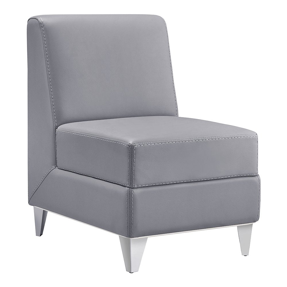 Magic Cubo Reception Sofa - 3 Seats
