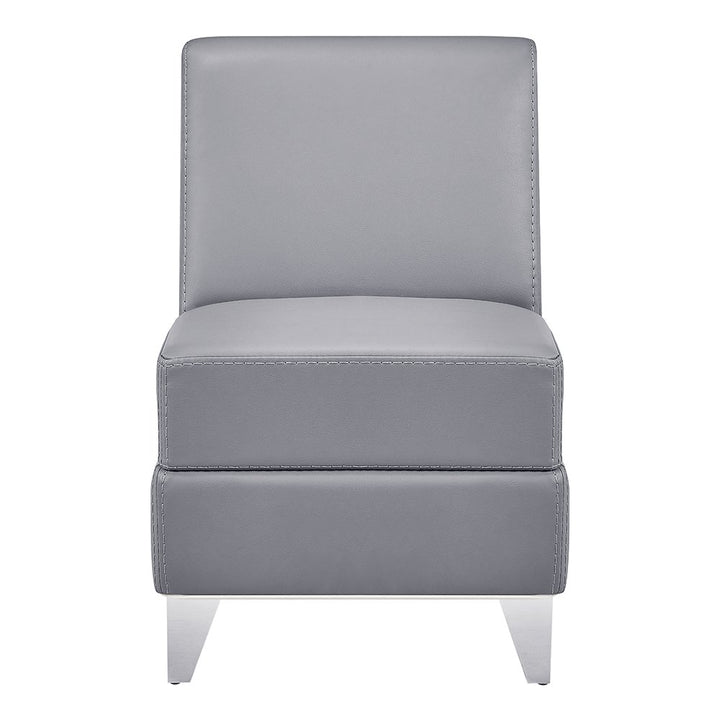 Magic Cubo Reception Sofa - 3 Seats