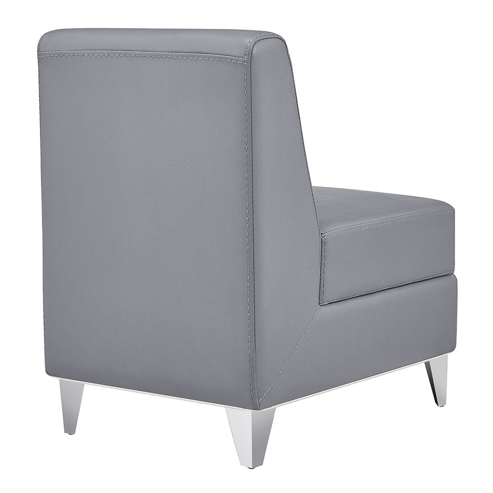 Magic Cubo Reception Sofa - 3 Seats